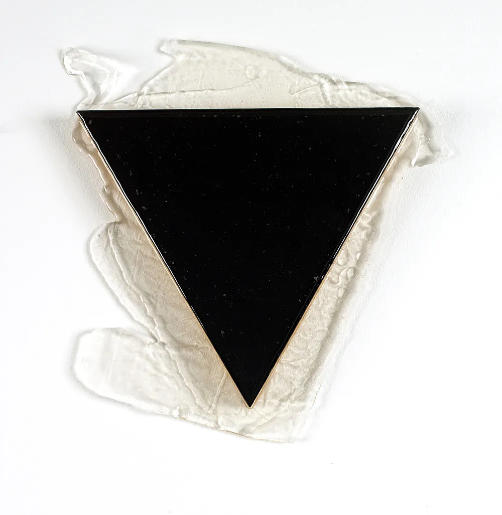 an exhibition organized by Diedrich Diederichsen amp Christopher Müller feat. Marcus Behmer, Stefan George, Rainer Werner Fassbinder, Hans Henny Jahnn, Lutz Bacher, Hans Kayser, Ludwig Gosewitz, Jordan Belson, Hapshash and the Coloured Coat, The Fool, Rogério Duarte, The Red KrayolaMayo Thompson, Walter de Maria, Sigmar Polke, Emil Schult, Isaac Abrams, John McCracken, Pedro Bell, Kai Althoff, Henrik Olesen, Öyvind Fahlström, Karlheinz Stockhausen, Sun Ra, Hartmut Geerken, Albert Oehlen, Jack Goldstein, Jutta Koether, Isa Genzken, Palermo, John Coltrane, Tony Conrad — Cosmic Communities Coming Out Into Outer Space Homofuturism, Applied Psychedelia amp Magic Connectivity — Exhibitions — Galerie Buchholz — Image 125