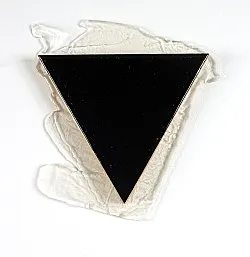 an exhibition organized by Diedrich Diederichsen amp Christopher Müller feat. Marcus Behmer, Stefan George, Rainer Werner Fassbinder, Hans Henny Jahnn, Lutz Bacher, Hans Kayser, Ludwig Gosewitz, Jordan Belson, Hapshash and the Coloured Coat, The Fool, Rogério Duarte, The Red KrayolaMayo Thompson, Walter de Maria, Sigmar Polke, Emil Schult, Isaac Abrams, John McCracken, Pedro Bell, Kai Althoff, Henrik Olesen, Öyvind Fahlström, Karlheinz Stockhausen, Sun Ra, Hartmut Geerken, Albert Oehlen, Jack Goldstein, Jutta Koether, Isa Genzken, Palermo, John Coltrane, Tony Conrad — Cosmic Communities Coming Out Into Outer Space Homofuturism, Applied Psychedelia amp Magic Connectivity — Exhibitions — Galerie Buchholz — Image 255