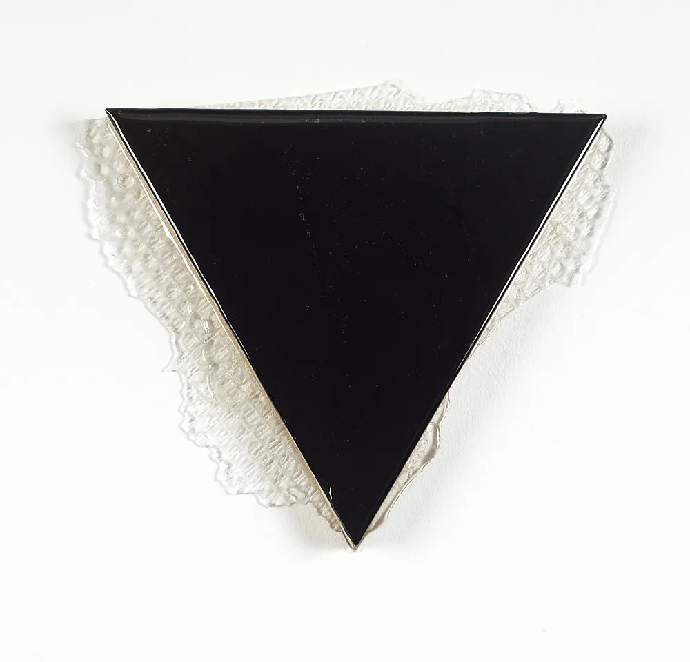 an exhibition organized by Diedrich Diederichsen amp Christopher Müller feat. Marcus Behmer, Stefan George, Rainer Werner Fassbinder, Hans Henny Jahnn, Lutz Bacher, Hans Kayser, Ludwig Gosewitz, Jordan Belson, Hapshash and the Coloured Coat, The Fool, Rogério Duarte, The Red KrayolaMayo Thompson, Walter de Maria, Sigmar Polke, Emil Schult, Isaac Abrams, John McCracken, Pedro Bell, Kai Althoff, Henrik Olesen, Öyvind Fahlström, Karlheinz Stockhausen, Sun Ra, Hartmut Geerken, Albert Oehlen, Jack Goldstein, Jutta Koether, Isa Genzken, Palermo, John Coltrane, Tony Conrad — Cosmic Communities Coming Out Into Outer Space Homofuturism, Applied Psychedelia amp Magic Connectivity — Exhibitions — Galerie Buchholz — Image 00