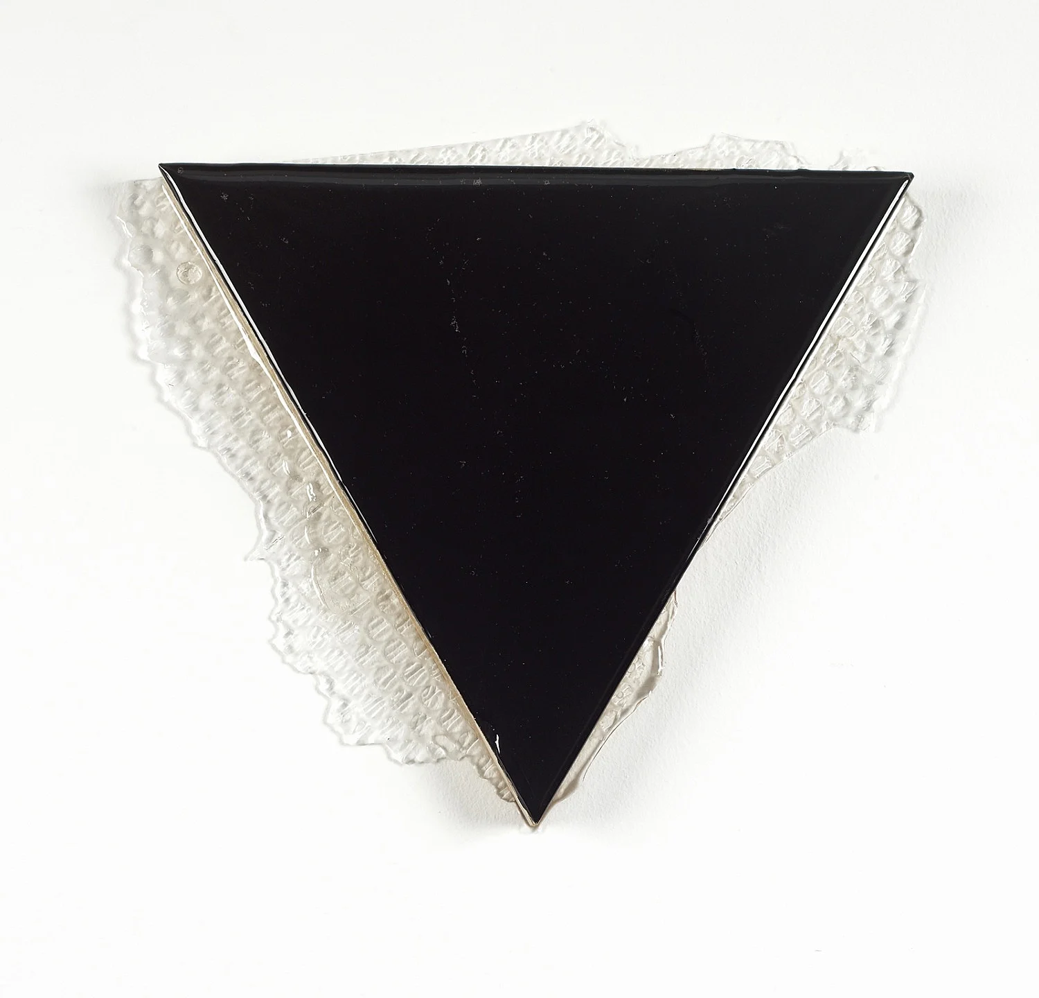 an exhibition organized by Diedrich Diederichsen amp Christopher Müller feat. Marcus Behmer, Stefan George, Rainer Werner Fassbinder, Hans Henny Jahnn, Lutz Bacher, Hans Kayser, Ludwig Gosewitz, Jordan Belson, Hapshash and the Coloured Coat, The Fool, Rogério Duarte, The Red KrayolaMayo Thompson, Walter de Maria, Sigmar Polke, Emil Schult, Isaac Abrams, John McCracken, Pedro Bell, Kai Althoff, Henrik Olesen, Öyvind Fahlström, Karlheinz Stockhausen, Sun Ra, Hartmut Geerken, Albert Oehlen, Jack Goldstein, Jutta Koether, Isa Genzken, Palermo, John Coltrane, Tony Conrad — Cosmic Communities Coming Out Into Outer Space Homofuturism, Applied Psychedelia amp Magic Connectivity — Exhibitions — Galerie Buchholz — Image 126