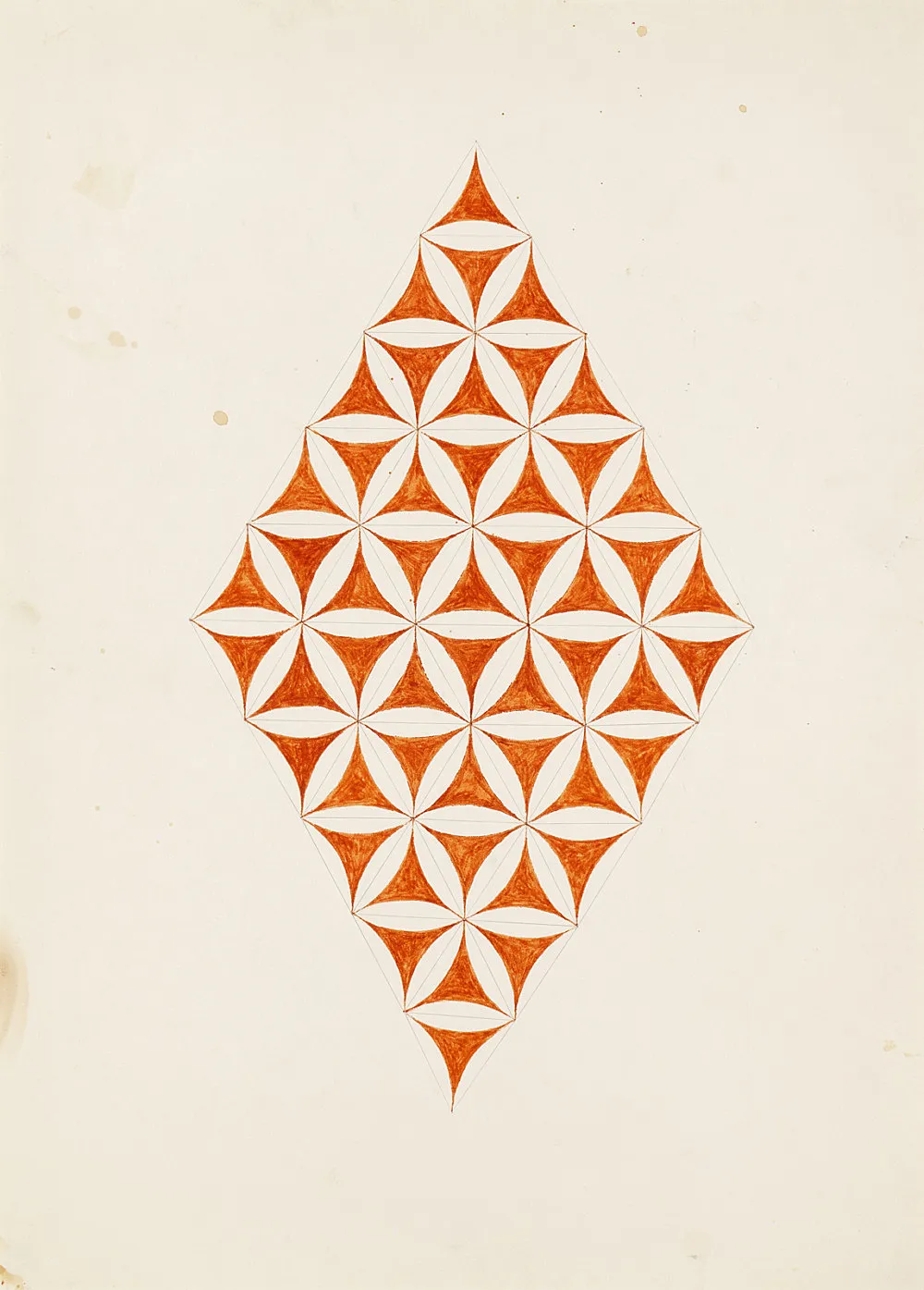 an exhibition organized by Diedrich Diederichsen amp Christopher Müller feat. Marcus Behmer, Stefan George, Rainer Werner Fassbinder, Hans Henny Jahnn, Lutz Bacher, Hans Kayser, Ludwig Gosewitz, Jordan Belson, Hapshash and the Coloured Coat, The Fool, Rogério Duarte, The Red KrayolaMayo Thompson, Walter de Maria, Sigmar Polke, Emil Schult, Isaac Abrams, John McCracken, Pedro Bell, Kai Althoff, Henrik Olesen, Öyvind Fahlström, Karlheinz Stockhausen, Sun Ra, Hartmut Geerken, Albert Oehlen, Jack Goldstein, Jutta Koether, Isa Genzken, Palermo, John Coltrane, Tony Conrad — Cosmic Communities Coming Out Into Outer Space Homofuturism, Applied Psychedelia amp Magic Connectivity — Exhibitions — Galerie Buchholz — Image 00