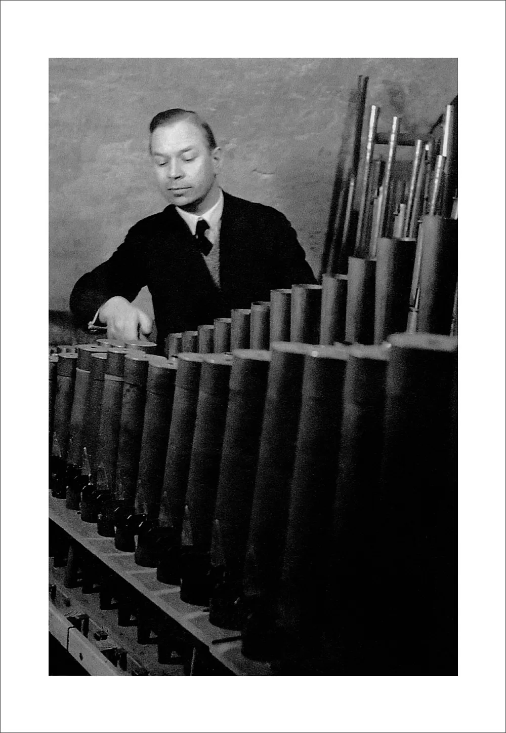 an exhibition organized by Diedrich Diederichsen amp Christopher Müller feat. Marcus Behmer, Stefan George, Rainer Werner Fassbinder, Hans Henny Jahnn, Lutz Bacher, Hans Kayser,  Ludwig Gosewitz, Jordan Belson, Hapshash and the Coloured Coat, The Fool, Rogério Duarte, The Red KrayolaMayo Thompson, Walter de Maria, Sigmar Polke, Emil Schult, Isaac Abrams, John McCracken, Pedro Bell, Kai Althoff, Henrik Olesen, Öyvind Fahlström, Karlheinz Stockhausen, Sun Ra, Hartmut Geerken,  Albert Oehlen, Jack Goldstein, Jutta Koether, Isa Genzken, Palermo, John Coltrane, Tony Conrad — Cosmic Communities Coming Out Into Outer Space   Homofuturism, Applied Psychedelia  amp Magic Connectivity  — Exhibitions — Galerie Buchholz — Image 04