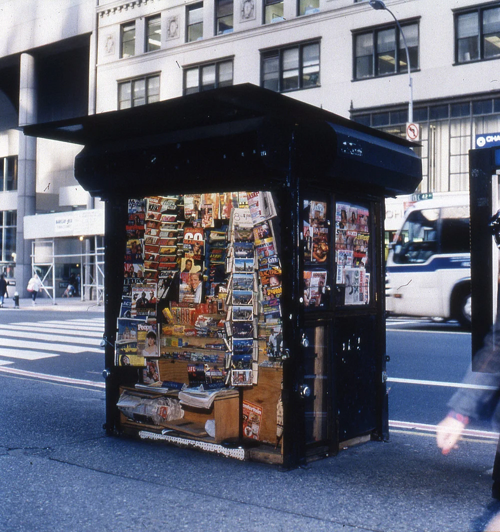 book presentation and exhibition with Moyra Davey, Thomas Eggerer, Jochen Klein, Cerith Wyn Evans, Heinz Peter Knes, Wolfgang Tillmans, Danh Vo, David Wojnarowicz, Martin Wong — In Part Writings by Julie Ault — Exhibitions — Galerie Buchholz — Image 00