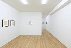 Papier-mâché — Elie Nadelman — Exhibitions — Galerie Buchholz — Image 72
