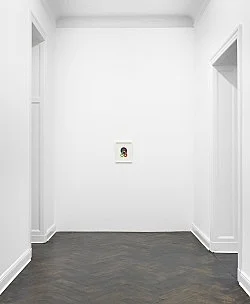 Works from the late 1960s to 2000 — Atsuko Tanaka — Exhibitions — Galerie Buchholz — Image 25