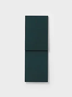 Florian Pumhösl Berlin 2018 — Florian Pumhösl — Exhibitions — Galerie Buchholz — Image 35