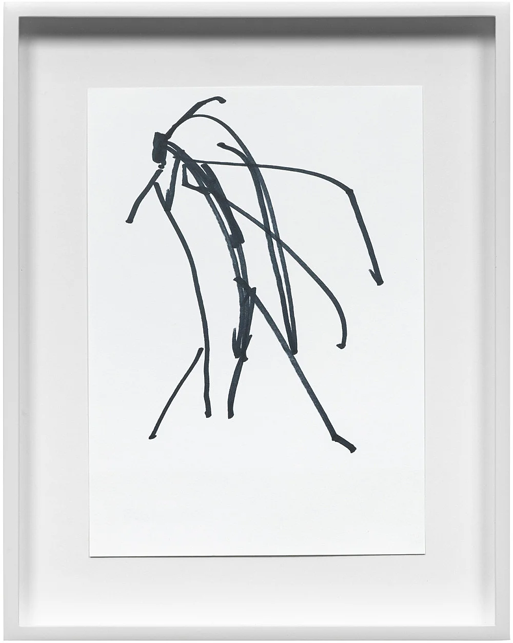 Open the Kimono — Lutz Bacher — Exhibitions — Galerie Buchholz — Image 30