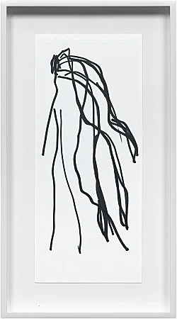 Open the Kimono — Lutz Bacher — Exhibitions — Galerie Buchholz — Image 70