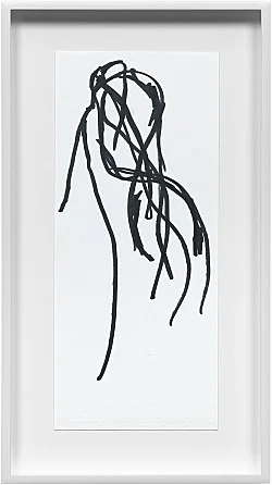 Open the Kimono — Lutz Bacher — Exhibitions — Galerie Buchholz — Image 78