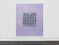 Asphalt — Thomas Eggerer — Exhibitions — Galerie Buchholz — Image 23