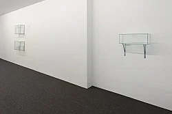Olesen - New York 2019 — Henrik Olesen — Exhibitions — Galerie Buchholz — Image 64