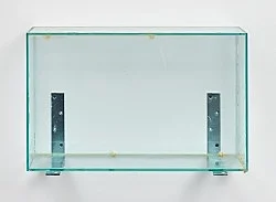 Olesen - New York 2019 — Henrik Olesen — Exhibitions — Galerie Buchholz — Image 71