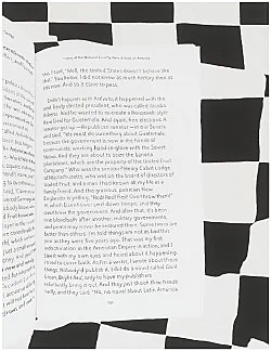 lonely and abandoned on the market place — Frances Stark — Exhibitions — Galerie Buchholz — Image 47