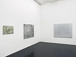 Quartets — Silke Otto-Knapp — Exhibitions — Galerie Buchholz — Image 27