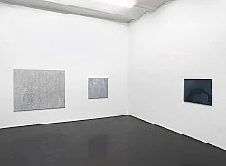 Quartets — Silke Otto-Knapp — Exhibitions — Galerie Buchholz — Image 18