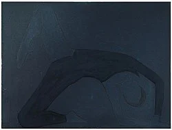 Quartets — Silke Otto-Knapp — Exhibitions — Galerie Buchholz — Image 19