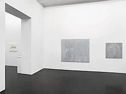 Quartets — Silke Otto-Knapp — Exhibitions — Galerie Buchholz — Image 22