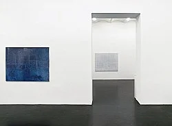 Quartets — Silke Otto-Knapp — Exhibitions — Galerie Buchholz — Image 24