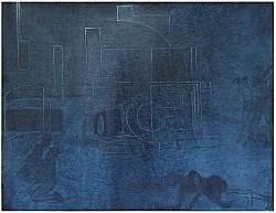 Quartets — Silke Otto-Knapp — Exhibitions — Galerie Buchholz — Image 25