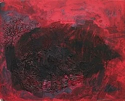 ab 22. Mai 2020 — Henrik Olesen — Exhibitions — Galerie Buchholz — Image 61