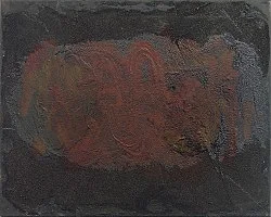 ab 22. Mai 2020 — Henrik Olesen — Exhibitions — Galerie Buchholz — Image 59