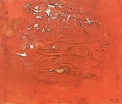 ab 22. Mai 2020 — Henrik Olesen — Exhibitions — Galerie Buchholz — Image 80