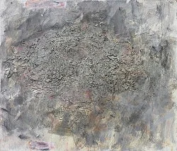 ab 22. Mai 2020 — Henrik Olesen — Exhibitions — Galerie Buchholz — Image 86