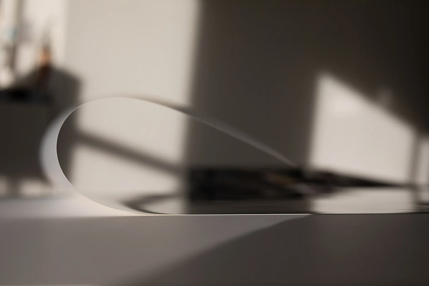 Wolfgang Tillmans Berlin 2020 — Wolfgang Tillmans — Exhibitions — Galerie Buchholz — Image 38
