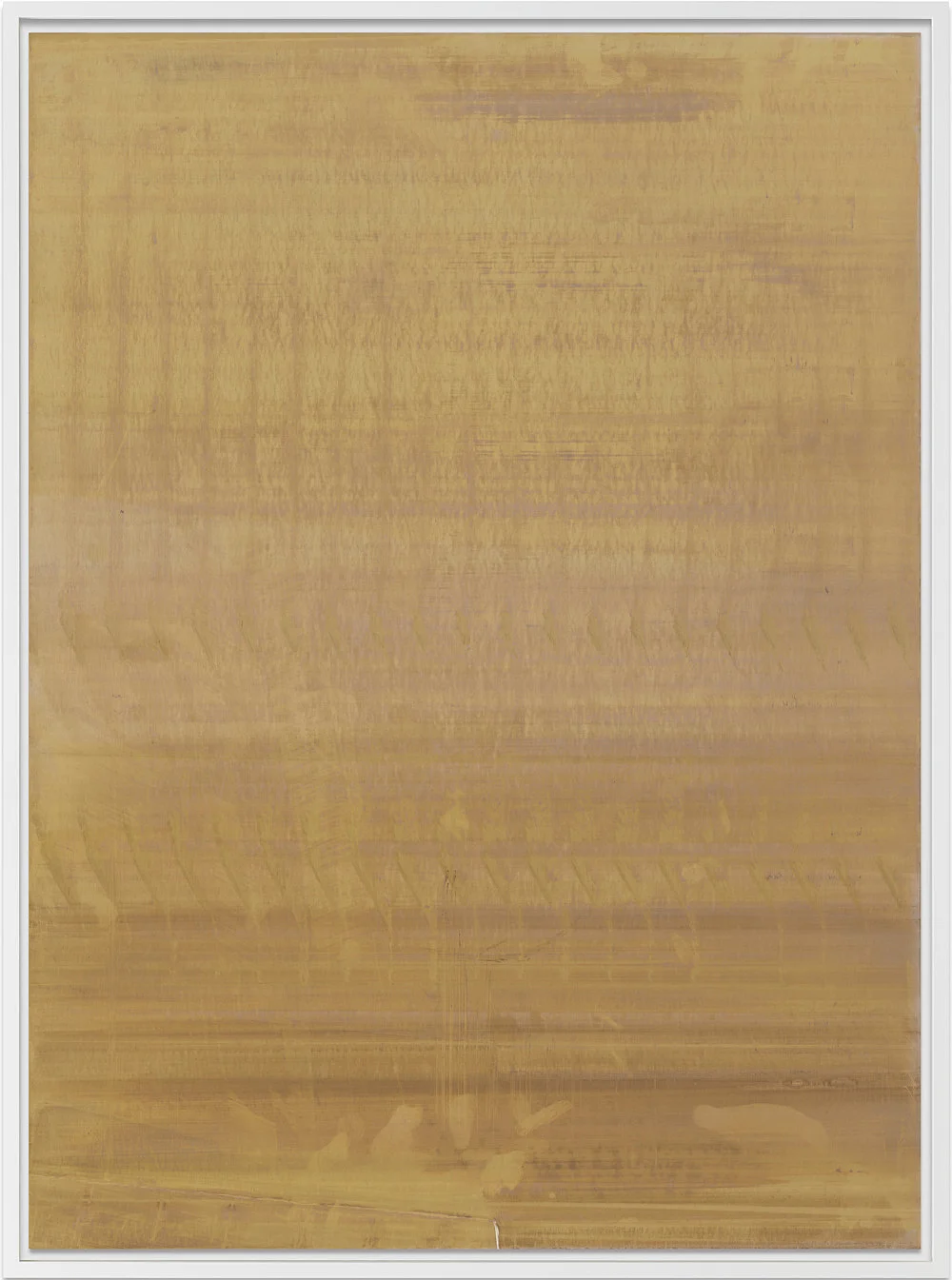 Wolfgang Tillmans Berlin 2020 — Wolfgang Tillmans — Exhibitions — Galerie Buchholz — Image 04