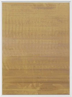 Wolfgang Tillmans Berlin 2020 — Wolfgang Tillmans — Exhibitions — Galerie Buchholz — Image 69