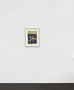 Duwenhögger Wulff Köln 2021 — Lukas Duwenhögger Katharina Wulff — Exhibitions — Galerie Buchholz — Image 46