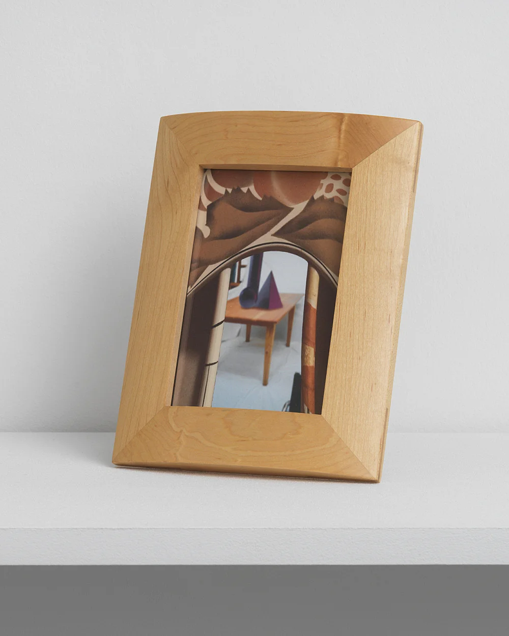 I hear the ancient music of words and words, yes, thats it. — Vincent Fecteau Florian Pumhösl — Exhibitions — Galerie Buchholz — Image 22