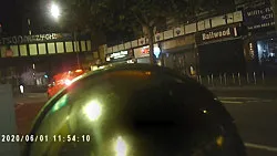 Bells — Lutz Bacher, Alvin Baltrop, Romare Bearden, Matt Browning, Charles Burchfield, Caleb Considine, Michaela Eichwald,... — Exhibitions — Galerie Buchholz — Image 58