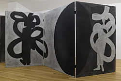 Versammlung — Silke Otto-Knapp — Exhibitions — Galerie Buchholz — Image 23