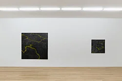 5 Paintings 1962-1963 — Paul Thek — Exhibitions — Galerie Buchholz — Image 29