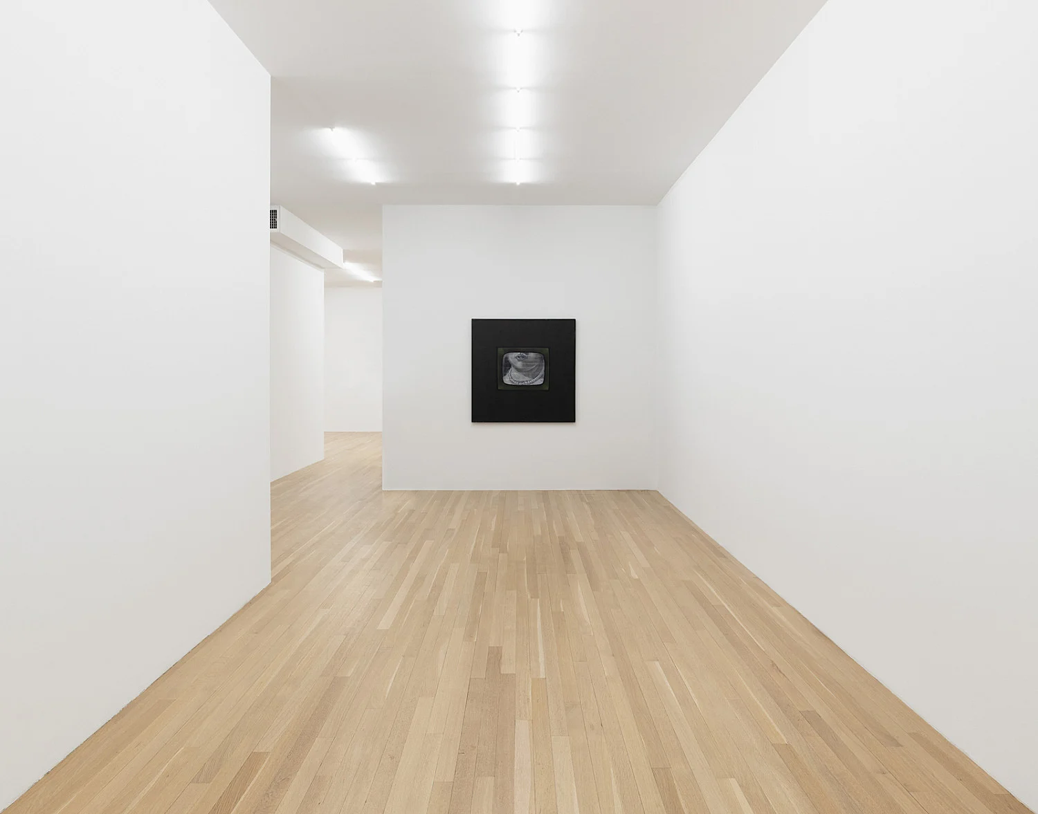 5 Paintings 1962-1963 — Paul Thek — Exhibitions — Galerie Buchholz — Image 04