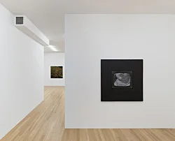 5 Paintings 1962-1963 — Paul Thek — Exhibitions — Galerie Buchholz — Image 23