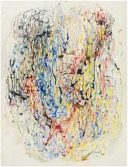 Dryad — Stewart Uoo — Exhibitions — Galerie Buchholz — Image 30