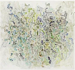 Dryad — Stewart Uoo — Exhibitions — Galerie Buchholz — Image 27