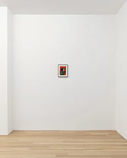 1982, 1983, 1984 — Jutta Koether — Exhibitions — Galerie Buchholz — Image 43