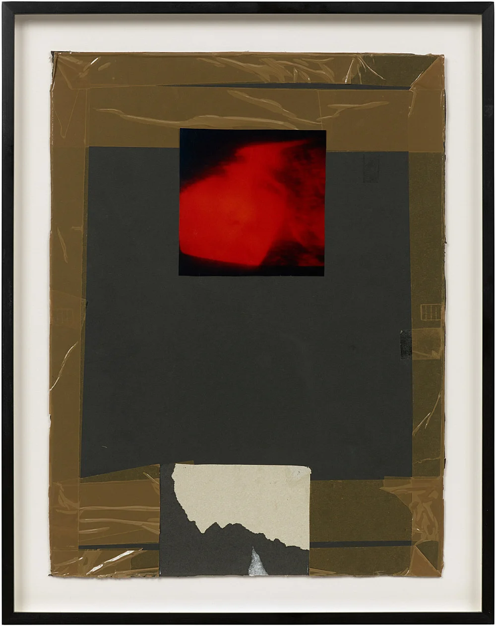 Featuring 13 Flamboyant Fiends — Richard Hawkins — Exhibitions — Galerie Buchholz — Image 14