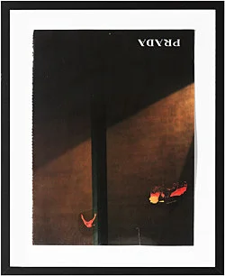 Featuring 13 Flamboyant Fiends — Richard Hawkins — Exhibitions — Galerie Buchholz — Image 104