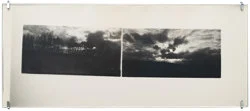 Correction of perspective in my bedroom — Alix Cléo Roubaud — Exhibitions — Galerie Buchholz — Image 123