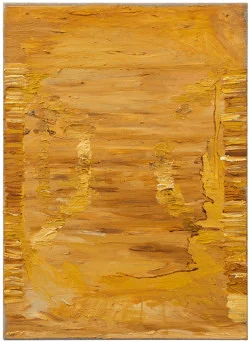Bottleneck — Vera Palme — Exhibitions — Galerie Buchholz — Image 62