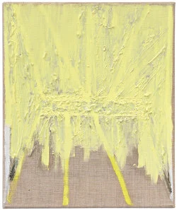 Bottleneck — Vera Palme — Exhibitions — Galerie Buchholz — Image 70