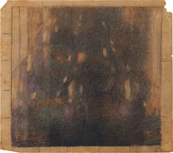 Otto Meyer-Amden - Herderstraße Berlin 2025 — Otto Meyer-Amden — Exhibitions — Galerie Buchholz — Image 190