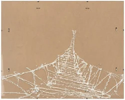 Bottleneck — Vera Palme — Exhibitions — Galerie Buchholz — Image 52