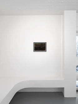 Otto Meyer-Amden - Herderstraße Berlin 2025 — Otto Meyer-Amden — Exhibitions — Galerie Buchholz — Image 209