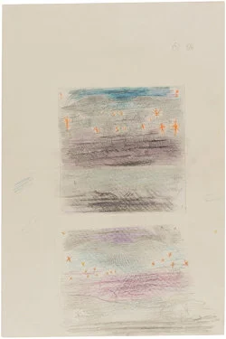 Otto Meyer-Amden - Herderstraße Berlin 2025 — Otto Meyer-Amden — Exhibitions — Galerie Buchholz — Image 222