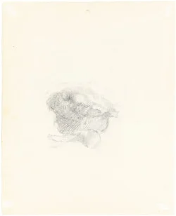Angeldust — Michael Krebber — Exhibitions — Galerie Buchholz — Image 63
